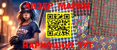 apvp Коммунар