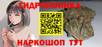 дживик Кинель